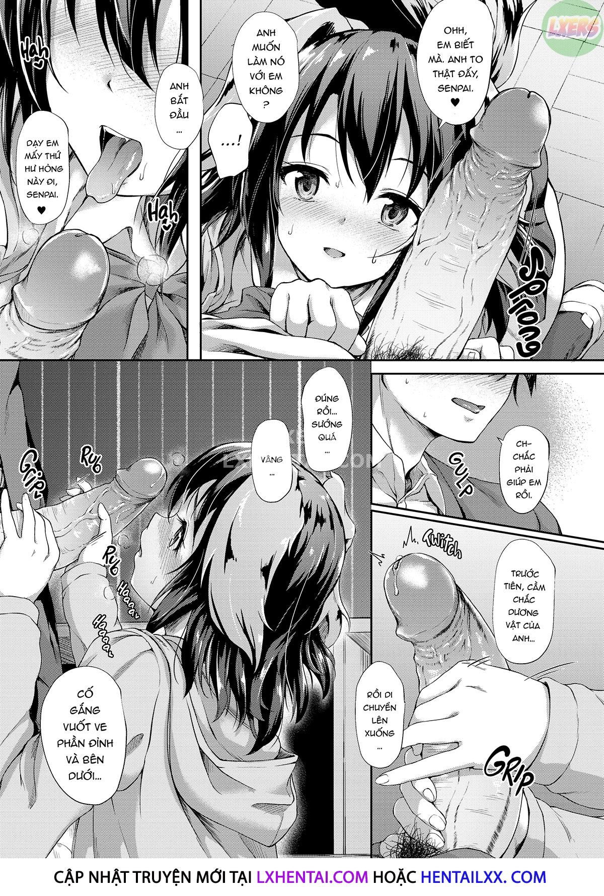 interspecies-love-101-chap-7-8 integer