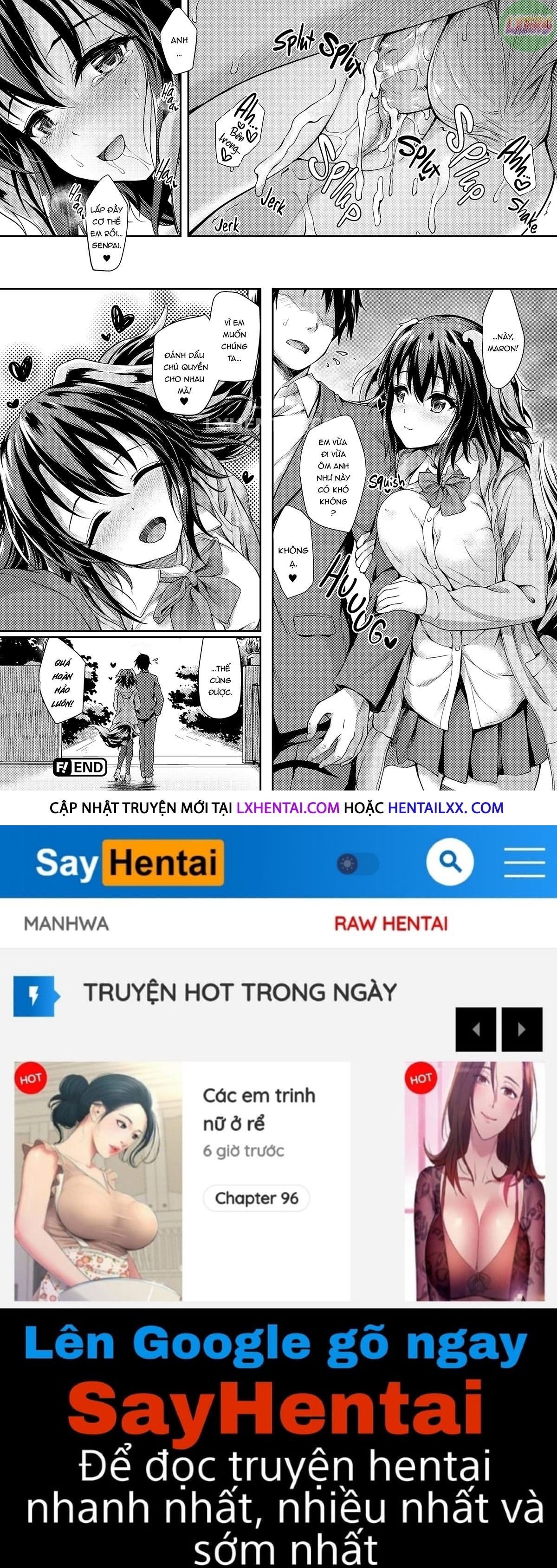 interspecies-love-101-chap-7-19 integer