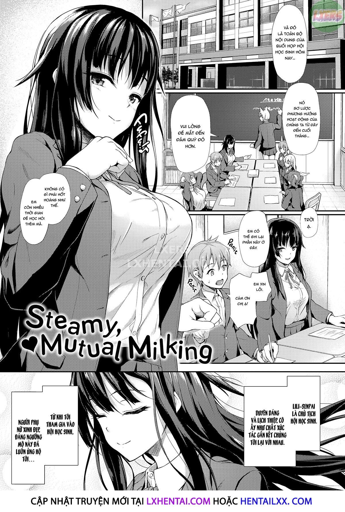 interspecies-love-101-chap-8-4 integer