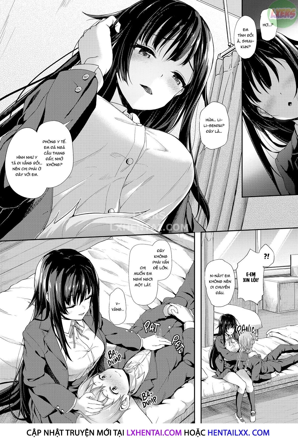 interspecies-love-101-chap-8-6 integer