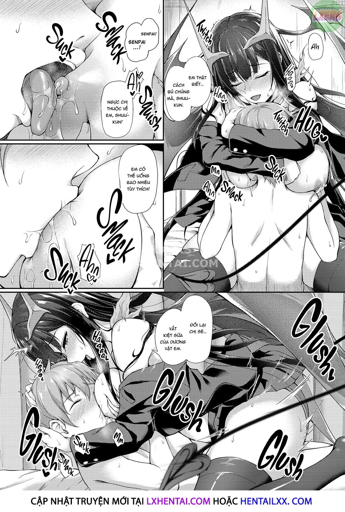 interspecies-love-101-chap-8-17 integer