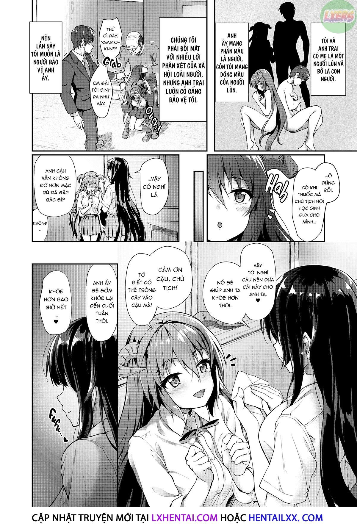 interspecies-love-101-chap-9-5 integer