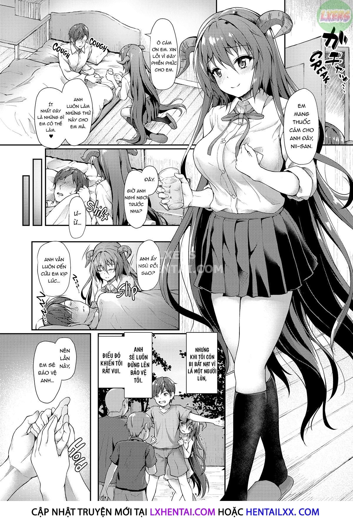 interspecies-love-101-chap-9-6 integer