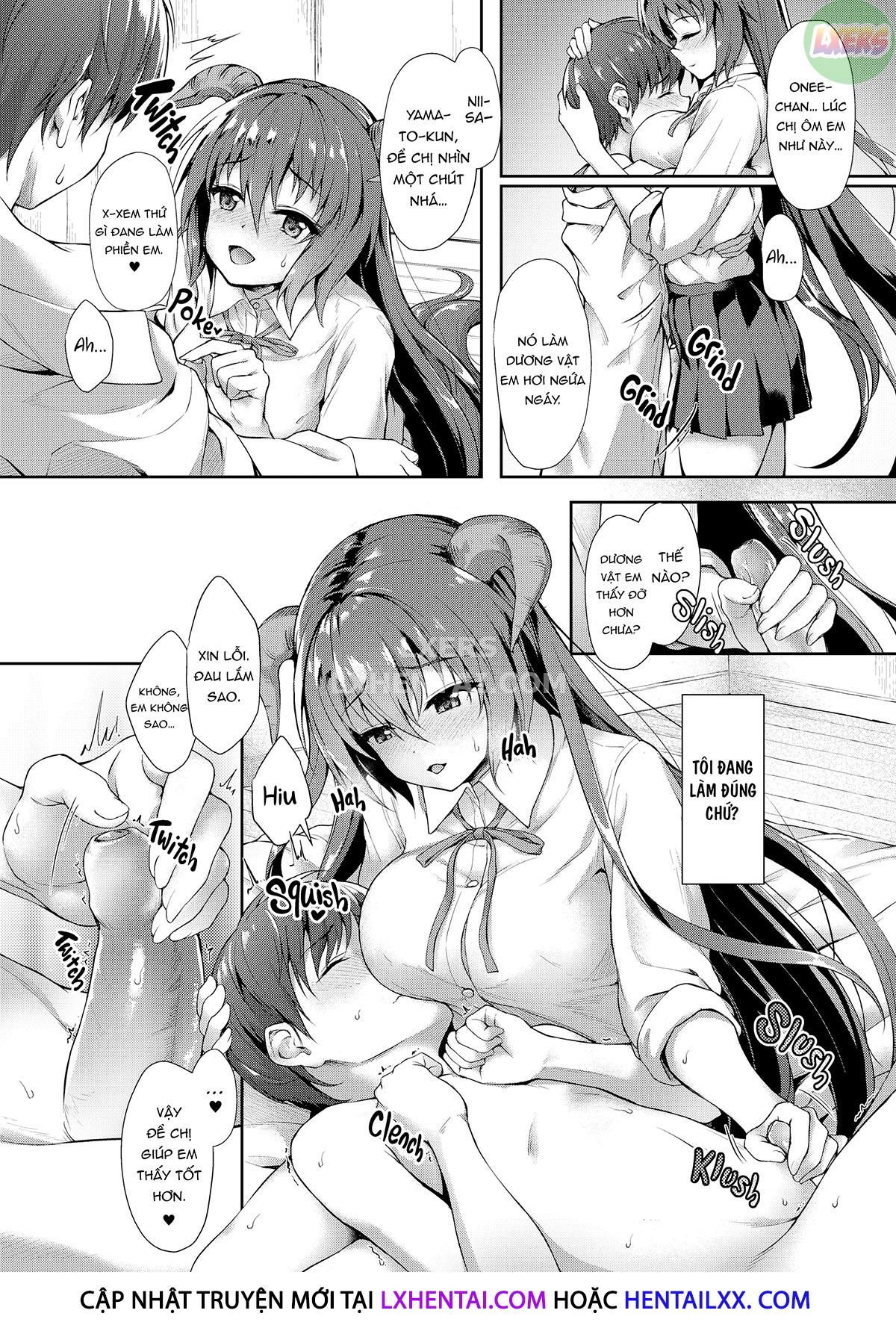 interspecies-love-101-chap-9-9 integer