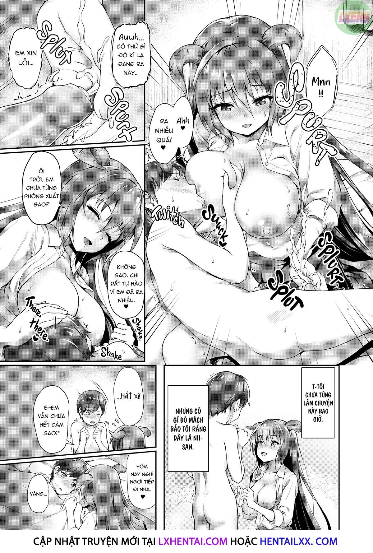 interspecies-love-101-chap-9-12 integer