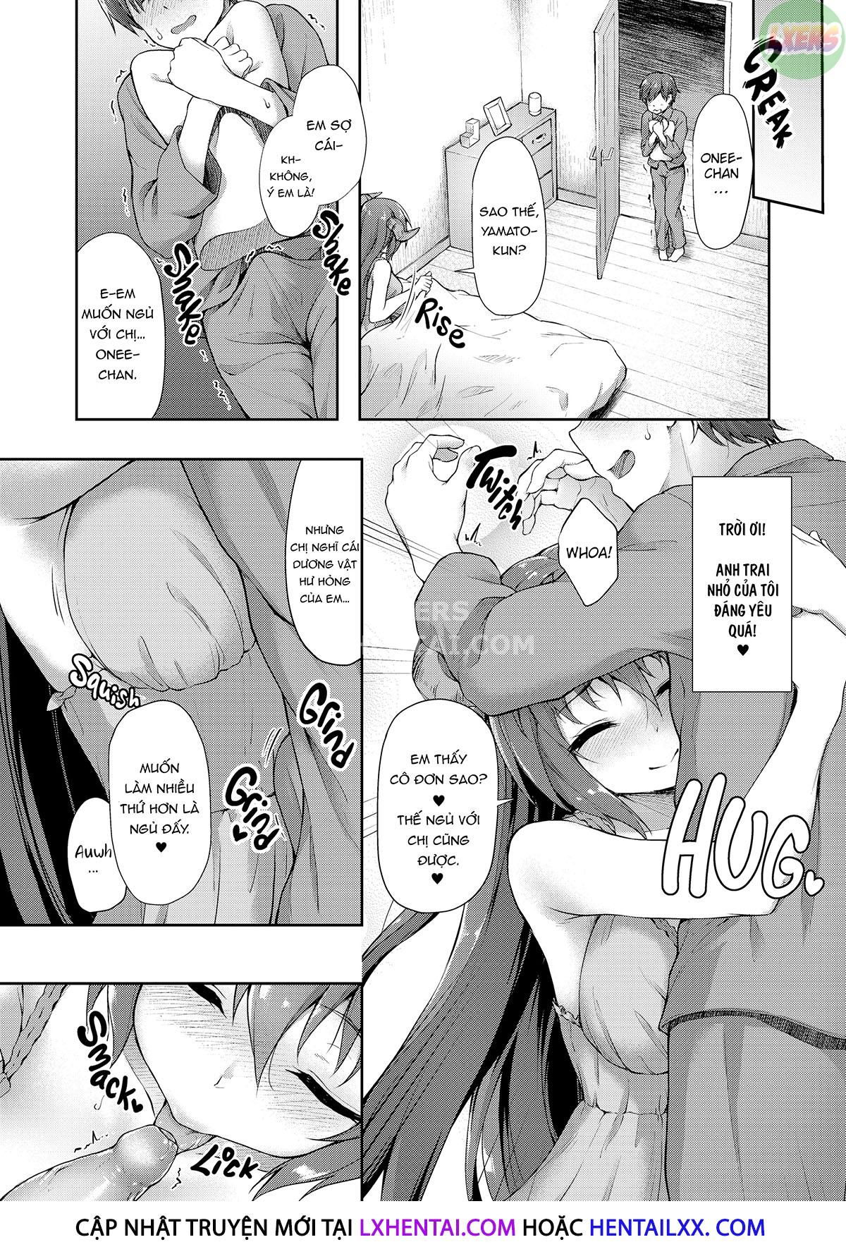 interspecies-love-101-chap-9-13 integer