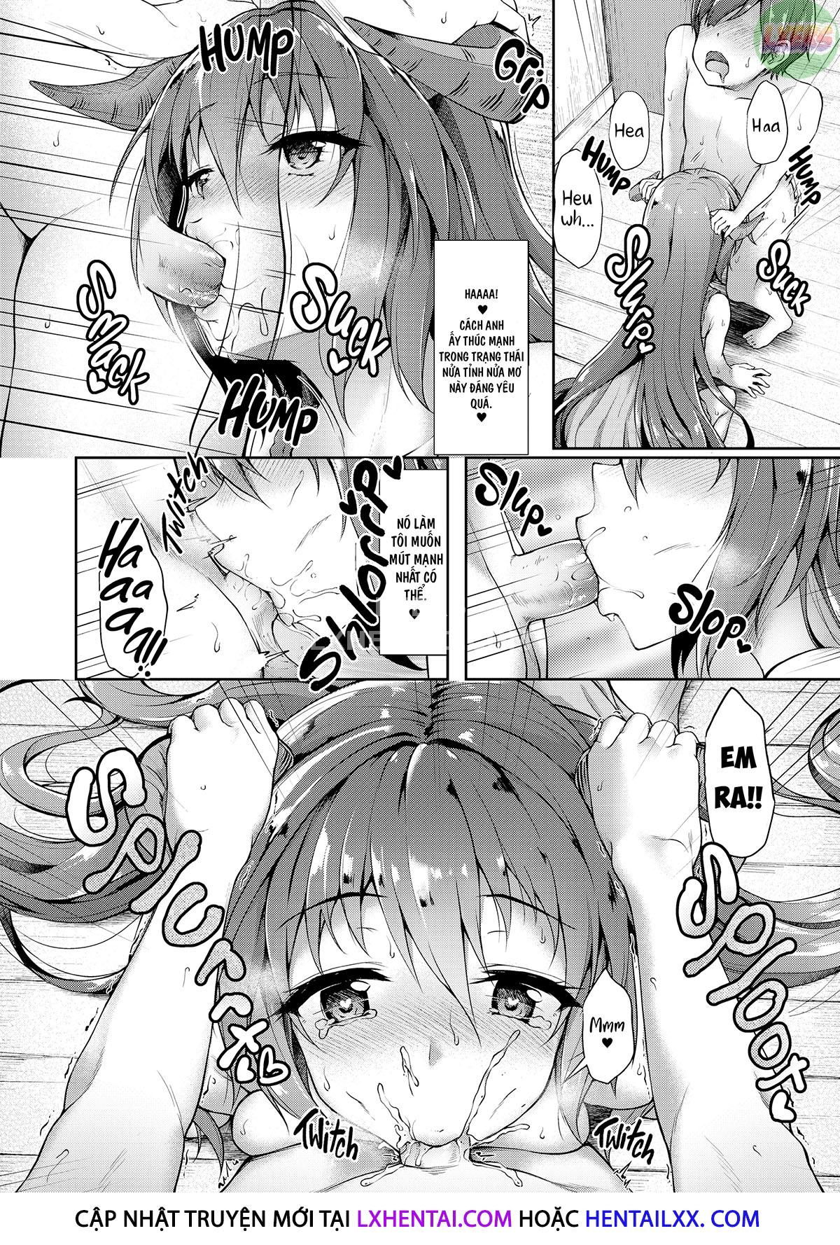 interspecies-love-101-chap-9-15 integer