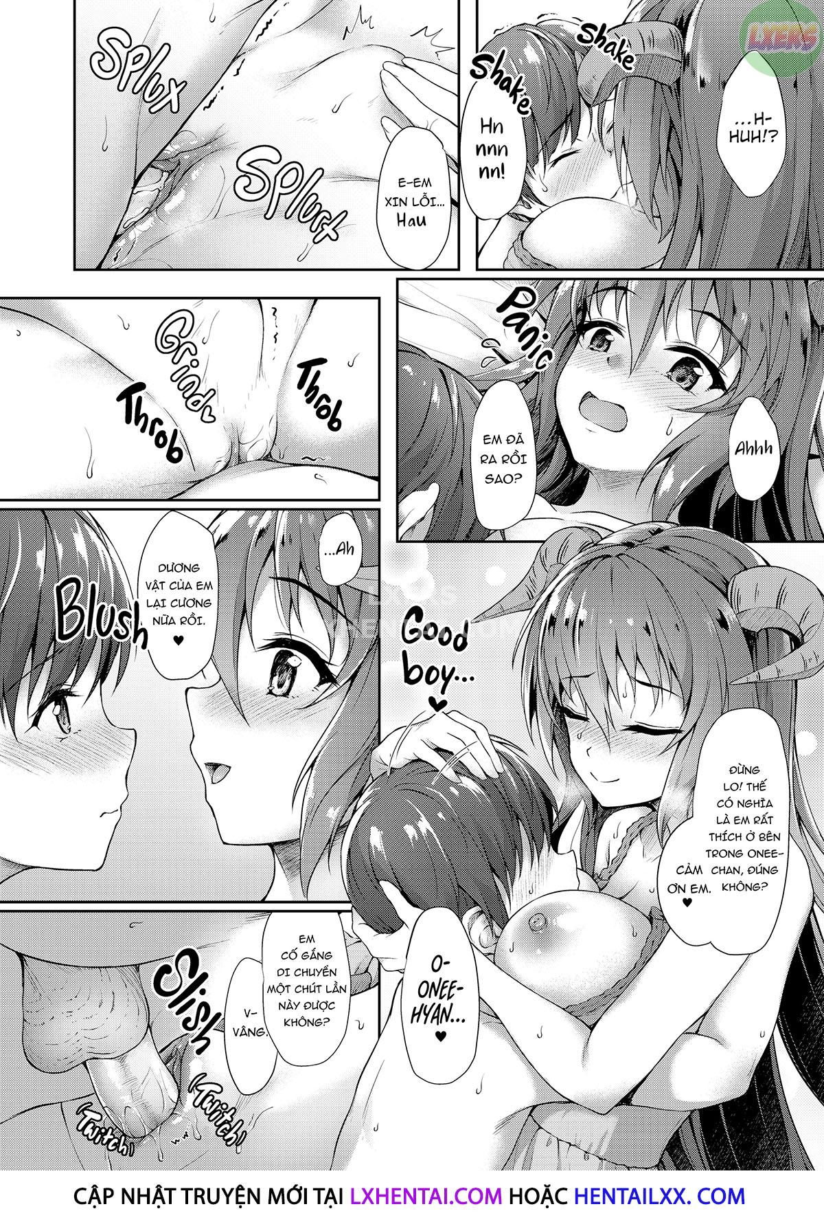 interspecies-love-101-chap-9-17 integer