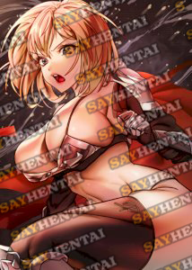 Đế Vương Ảo Tưởng