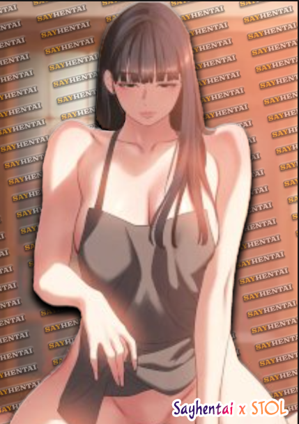 Xin lỗi, tôi hoàn toàn không có ý định hẹn hò