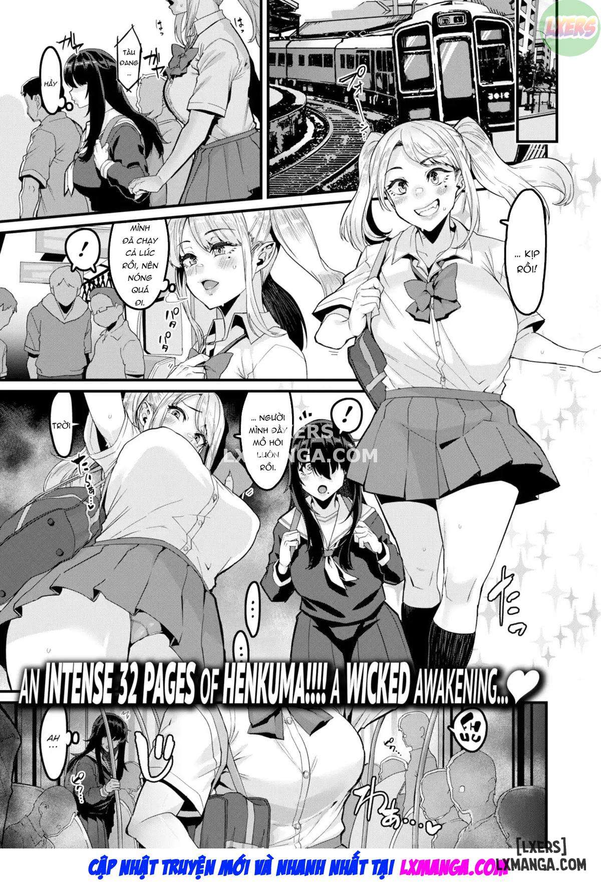 That Fruit Ripens Involuntarilyyy