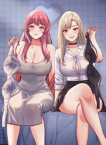 Kẻ Ăn Mày Giả Danh Hoàng Tử