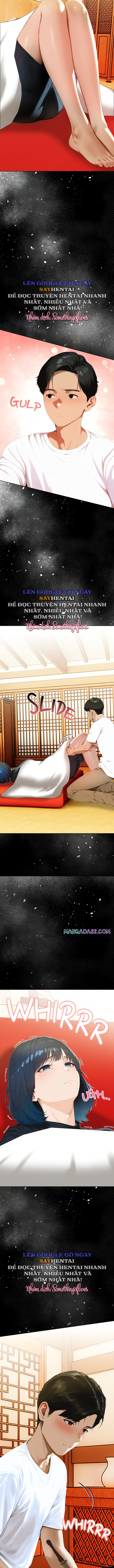 tiem-xam-nong-bong-chap-4-10 integer