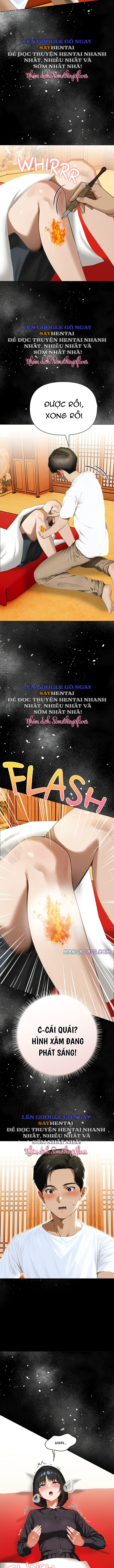 tiem-xam-nong-bong-chap-4-11 integer