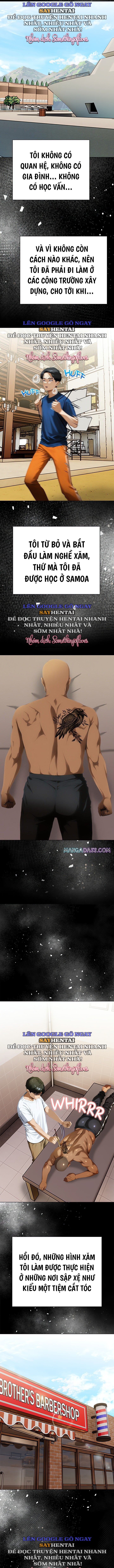 tiem-xam-nong-bong-chap-4-6 integer